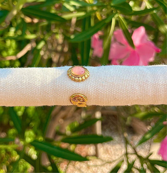 Bague Aurora