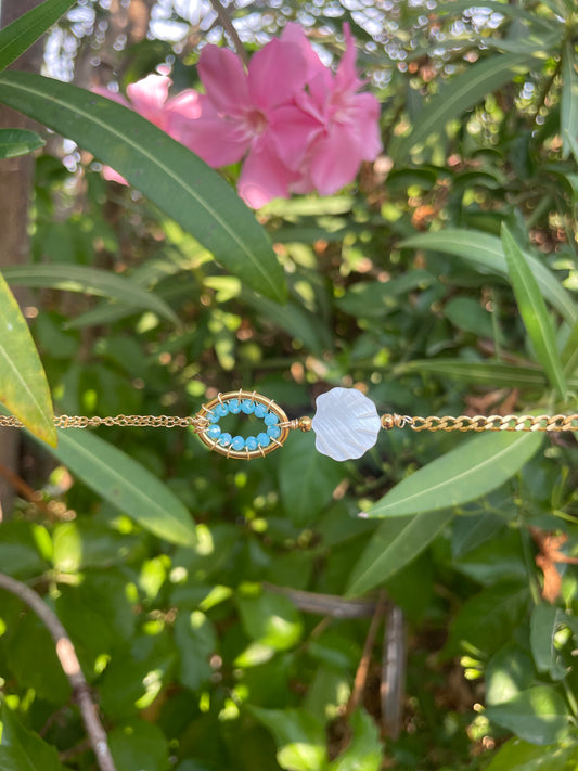 Bracelet Harmonie