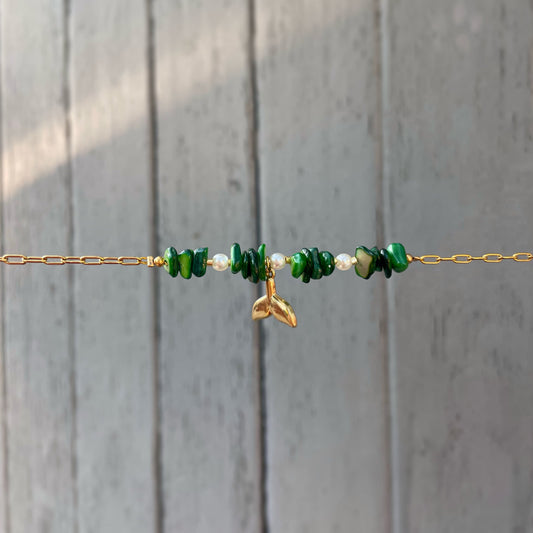 Bracelet Ariel