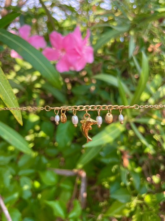 Bracelet Nerida