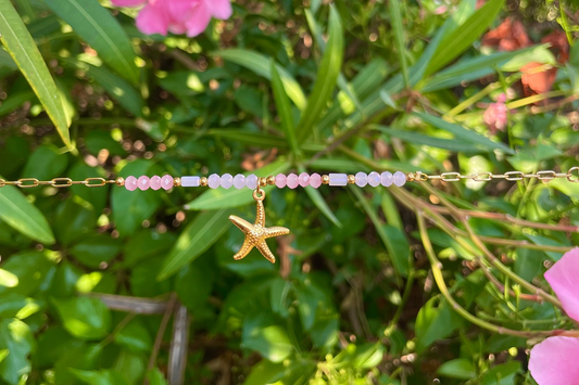 Bracelet Stella Rose