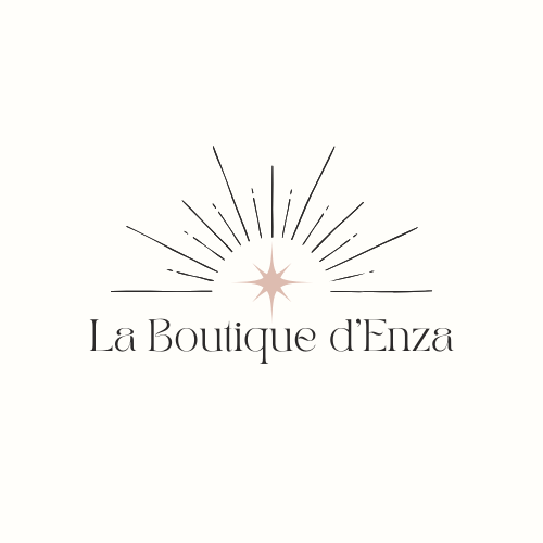 La Boutique d'Enza